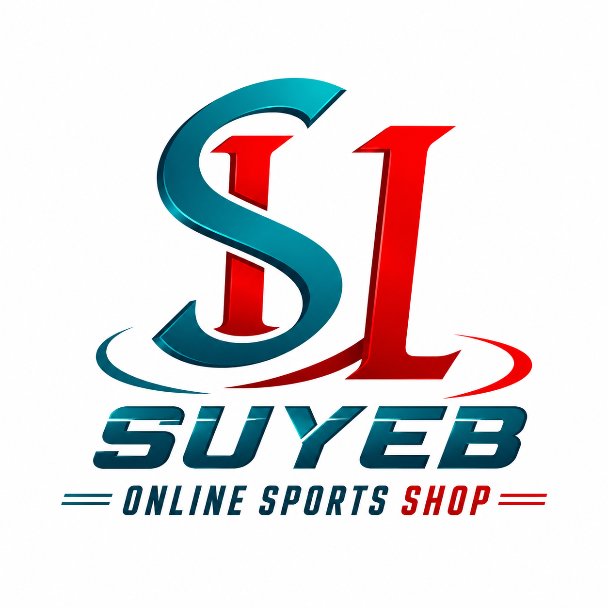 Online-Sports